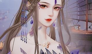 皇帝成长计划后宫版