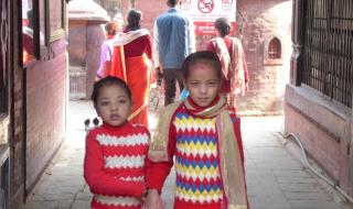 16万卢布等于多少人民币