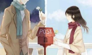 都市言情小说排行榜完本