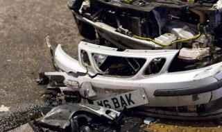 道路救援费用要多少