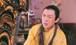 不想再爱不明白的爱