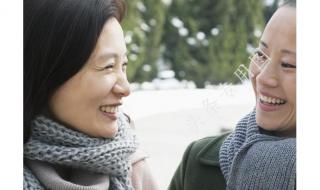 父亲过世名下房产如何继承