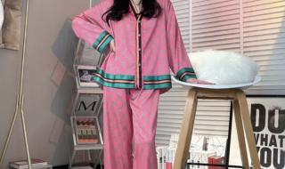 给我一杯2022全糖去冰图片