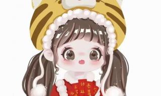 给我一杯2022全糖去冰图片